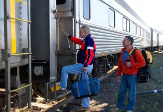 rail-excursions-algoma-photo3