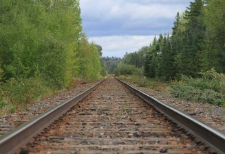 rail-excursions-algoma-photo4