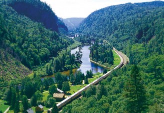 rail-excursions-algoma-photo5