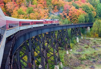 rail-excursions-algoma-photo6