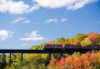 rail-excursions-algoma-photo7