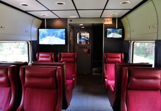 rail-excursions-algoma-photo9