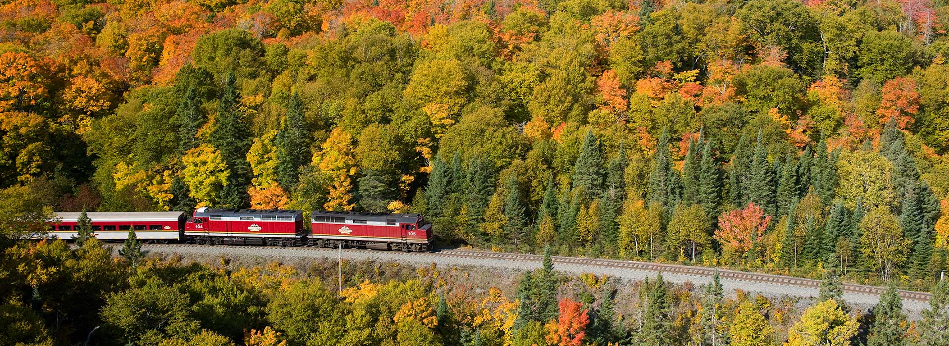 rail-excursions-header
