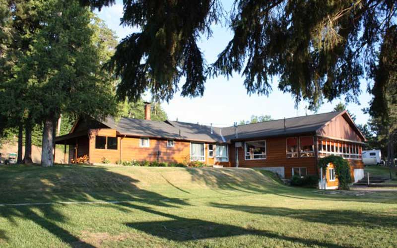 red-pine-lodge-profile(1)