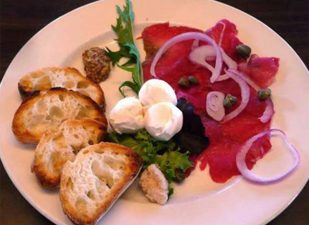 redtop-restaurant-image-2