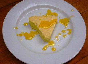 redtop-restaurant-image-5