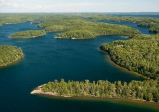 remote-outposts-photo4