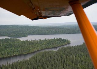 remote-outposts-photo5