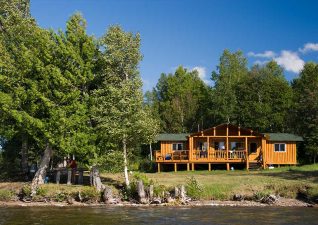 remote-outposts-photo7