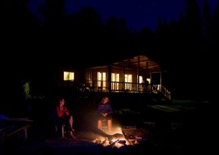 remote-outposts-photo8
