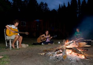 resorts-lodges-photo2
