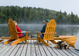 resorts-lodges-photo3