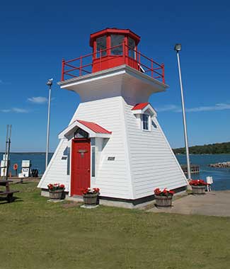 richards-landing-ontario