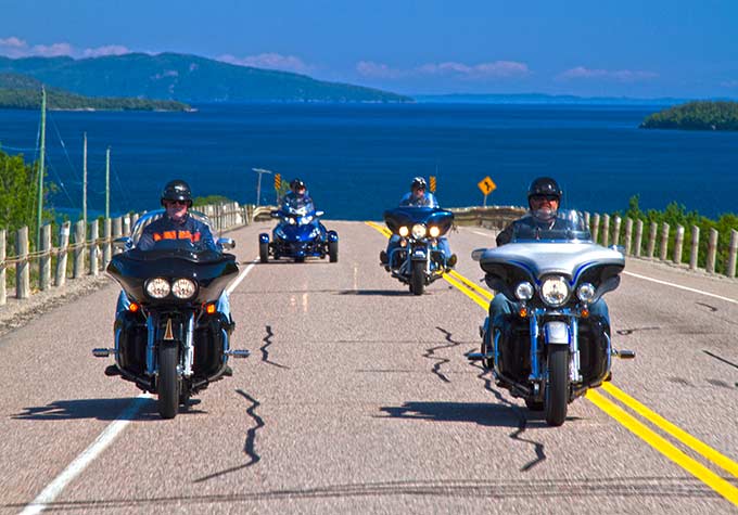 ride-lake-superior