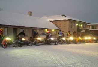 rmr-photo1