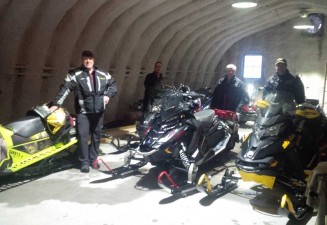 rmr-photo2