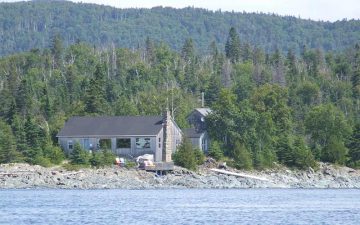 rock-island-lodge(1)