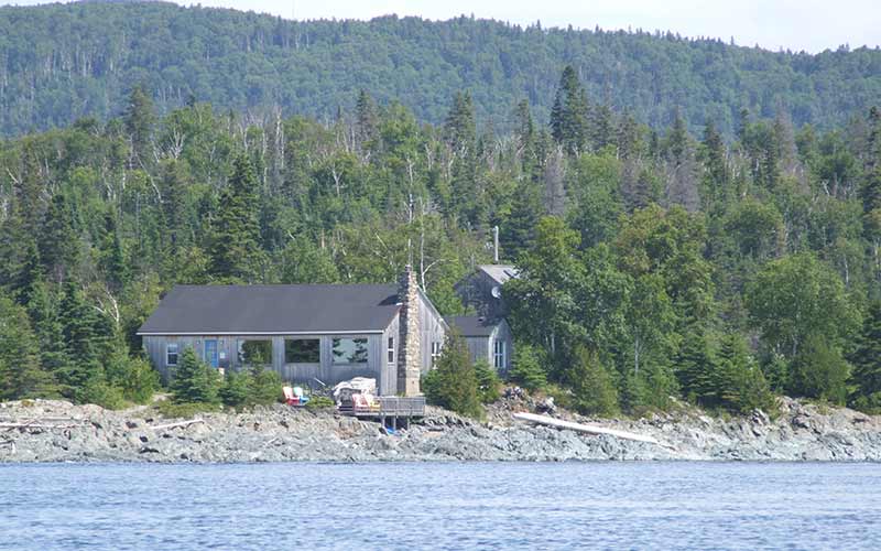 rock-island-lodge(1)