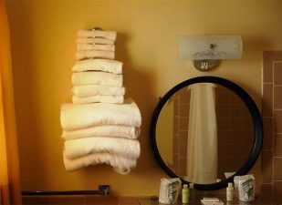 rtm_bath-copy-2