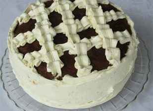rtmcake