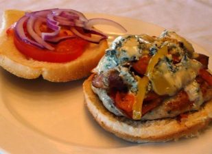 rtmfood3