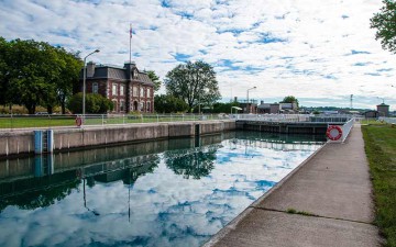 sault-ste-marie-canal-nhs