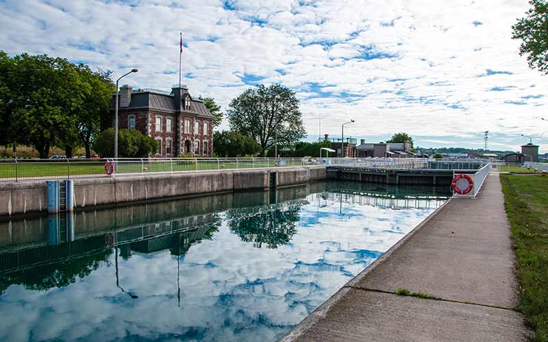 sault-ste-marie-canal-nhs