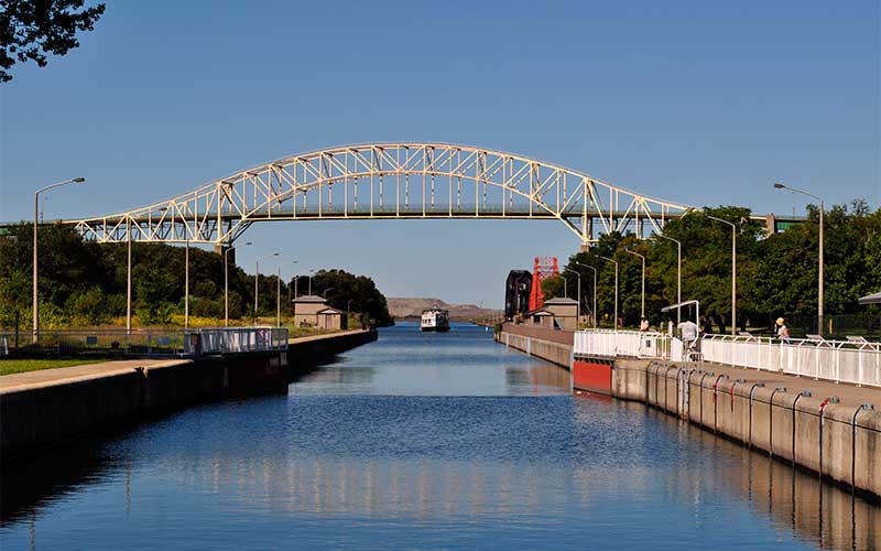 sault-ste-marie-national-historic-site-feature