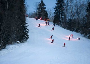 searchmont-resort-photo1