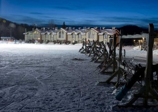 searchmont-resort-photo2
