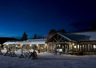 searchmont-resort-photo3