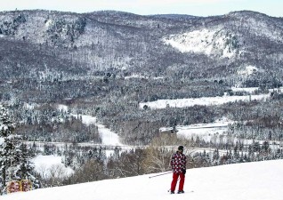 searchmont-resort-photo4