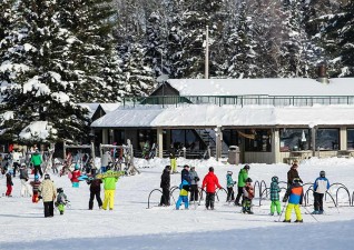 searchmont-resort-photo5