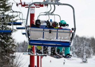 searchmont-resort-photo7