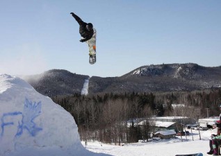 searchmont-resort-photo8