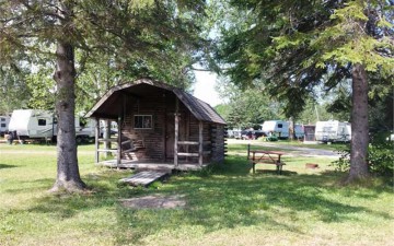 seperent-river-campground-photo