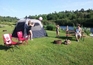 serpent-river-campground-photo-1