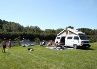 serpent-river-campground-photo-2