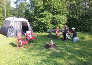 serpent-river-campground-photo-3