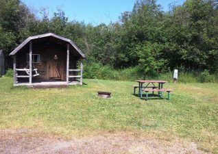 serpent-river-campground-photo-4