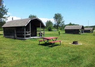 serpent-river-campground-photo-5