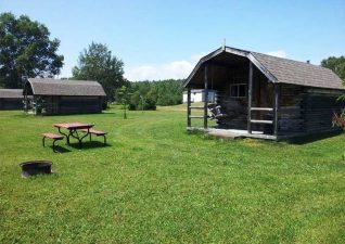 serpent-river-campground-photo-6