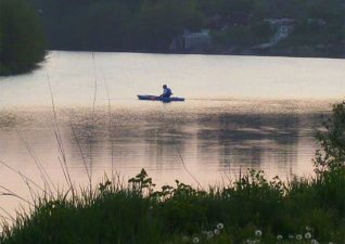 serpent-river-campground-photo-7
