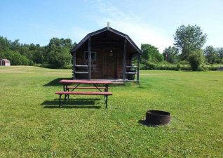 serpent-river-campground-photo-8