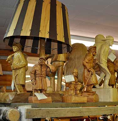 shop-algoma