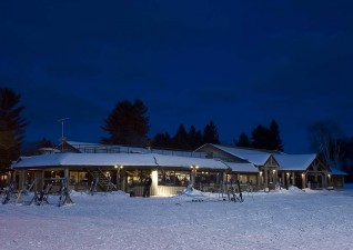 ski-snowshoe-photo1