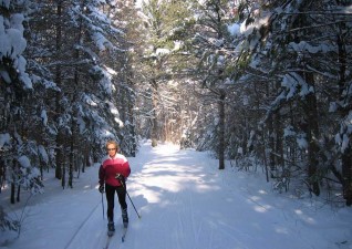 ski-snowshoe-photo2