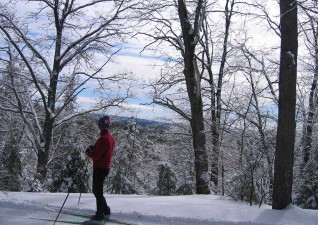 ski-snowshoe-photo3