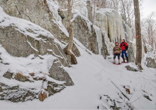 ski-snowshoe-photo4