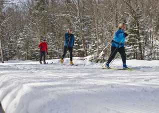 ski-snowshoe-photo5